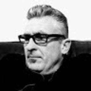 Meet your Posher, Paul